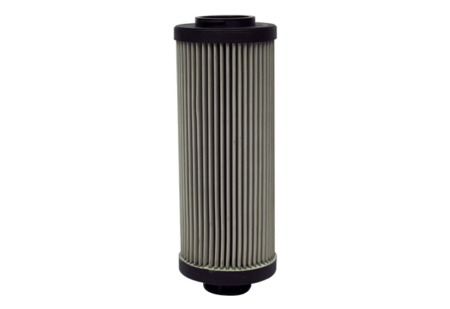 HIFI Filter